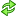 bartarbar